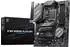 MSI B760 Gaming Plus WiFi