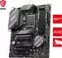 MSI B760 Gaming Plus WiFi