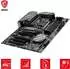 MSI B760 Gaming Plus WiFi