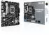 ASUS B760