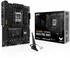 ASUS A620