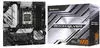Biostar Mainboard