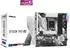 ASRock B760