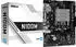 ASRock N100M