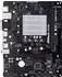 ASRock N100M