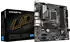 GIGABYTE B760