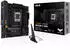 ASUS B650