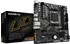 GIGABYTE A620
