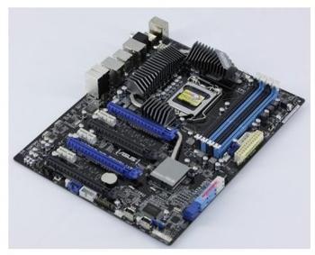 Testvergleich aus PC Games Hardware 05/2011