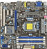 ASRock H67M-GE/HT