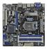 ASRock H67M-GE/HT