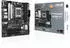 ASUS B650
