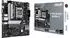 ASUS B650