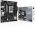 ASUS A620