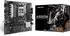 Biostar A620MP-E Pro