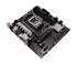Biostar A620MP-E Pro