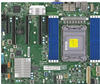 "Supermicro Motherboard X12SPI-TF bulk pack"""
