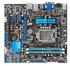 Asus P8H61-I Rev 3.0