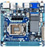 Gigabyte GA-H67N-USB3-B3