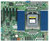 Supermicro EPYC SP5