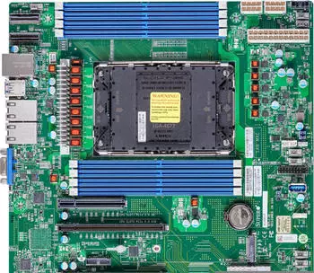 SuperMicro X13SEI-F