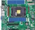 Supermicro C741