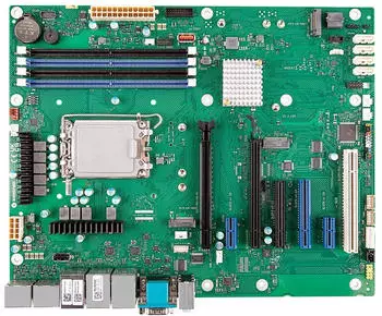 Kontron K3851-R