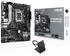 ASUS H610