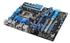 Asus P8P67 Pro Rev 3.0