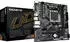 GIGABYTE B650