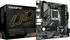 GIGABYTE B650
