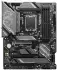 MSI Z790 Gaming Plus WiFi