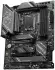 MSI Z790 Gaming Plus WiFi