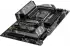 MSI Z790 Gaming Plus WiFi