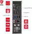 MSI Z790 Gaming Plus WiFi