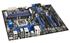 Intel DP67BGB3