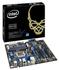 Intel DP67BGB3