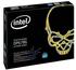 Intel DP67BGB3