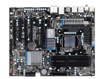 Gigabyte GA-Z68X-UD5-B3