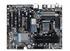 Gigabyte GA-Z68X-UD5-B3