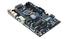 Gigabyte GA-Z68X-UD5-B3