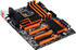 Gigabyte GA-X58A-OC