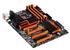 Gigabyte GA-X58A-OC