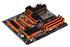 Gigabyte GA-X58A-OC