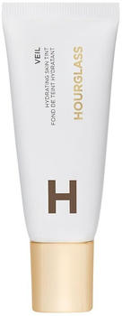 Hourglass Cosmetics Veil Hydrating Skin Tint Foundation (35ml) 17