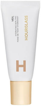 Hourglass Cosmetics Veil Hydrating Skin Tint Foundation (35ml) 8
