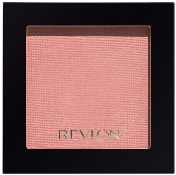 Revlon Powder Blush (5g) 004 Rosy Rendezvous