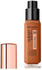 Bourjois Always Fabulous 24h Foundation (30ml)