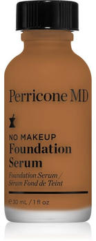 Perricone MD No Makeup Foundation Serum (30ml) Rich
