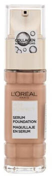L'Oréal Age Perfect Serum Foundation (30ml) 260 Radiant Beige